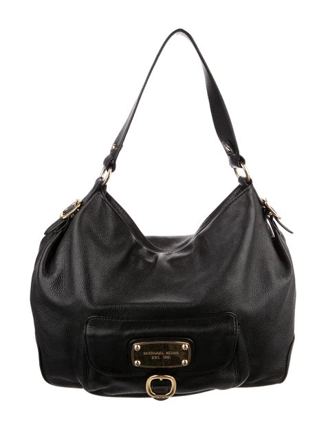 michael kors hobo satchel|Hobos Michael Kors .